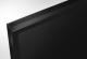 Monitor Sony FW-100BZ40J 6