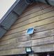 Naświetlacz V-TAC Projektor LED Solarny VT-60W 20W 4000K 1650lm IP65 8575 3