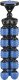 Statyw Cullmann Cullmann Alpha 350 mobil blue 1
