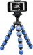 Statyw Cullmann Cullmann Alpha 350 mobil blue 1