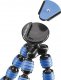 Statyw Cullmann Cullmann Alpha 350 mobil blue 2