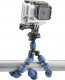 Statyw Cullmann Cullmann Alpha 350 mobil blue 3