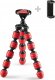Statyw Cullmann Cullmann Alpha 350 mobil red 1