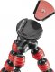 Statyw Cullmann Cullmann Alpha 350 mobil red 1
