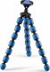 Statyw Cullmann Cullmann Alpha 380 mobil blue 1