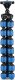 Statyw Cullmann Cullmann Alpha 380 mobil blue 2