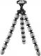 Statyw Cullmann Cullmann Alpha 380 mobil grey 1