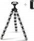 Statyw Cullmann Cullmann Alpha 380 mobil grey 1