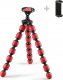Statyw Cullmann Cullmann Alpha 380 mobil red 1