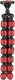 Statyw Cullmann Cullmann Alpha 380 mobil red 2