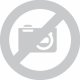 TFA TFA 60.3056.01 black Analogue Wall Clock 1