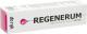 Regent Regenerum serum do rąk 50ml 1
