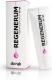 Regent Regenerum serum do rąk 50ml 1