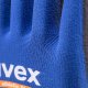 Uvex uvex athletic lite assembly glove size 10 1
