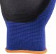 Uvex uvex athletic lite assembly glove size 10 2