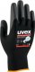 Uvex uvex phynomic airLite A ESD assembly gloves size 10 1