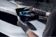 Uvex uvex phynomic airLite A ESD assembly gloves size 10 10