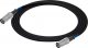 SSQ SSQ MIDI1 - kabel MIDI 5 pinowy, 1 metrowy 1
