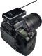 Mikrofon CKMOVA UM100 Kit1 3