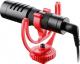 Mikrofon CKMOVA VCM1 Pro (SS-1302) 1