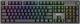 Klawiatura Marvo KG954 Blue switch (KG954 EN) 1
