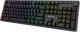 Klawiatura Marvo KG954 Blue switch (KG954 EN) 1
