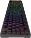 Klawiatura Marvo KG954 Blue switch (KG954 EN) 2