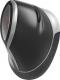 Mysz Marvo M708W  (M708W) 1