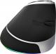 Mysz Marvo M708W  (M708W) 1