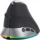 Mysz Marvo M708W  (M708W) 2