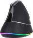 Mysz Marvo M708W  (M708W) 3