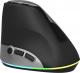 Mysz Marvo M708W  (M708W) 4