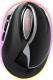 Mysz Marvo M708W  (M708W) 5