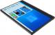 Laptop Umax VisionBook 14Wr Flex (UMM220V40) 1