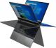 Laptop Umax VisionBook 14Wr Flex (UMM220V40) 2