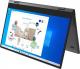 Laptop Umax VisionBook 14Wr Flex (UMM220V40) 3