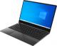 Laptop Umax VisionBook 14Wr Flex (UMM220V40) 4