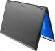 Laptop Umax VisionBook 14Wr Flex (UMM220V40) 5