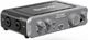Boya mikser audio BY-AM1 1