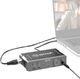 Boya mikser audio BY-AM1 1