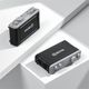 Boya mikser audio BY-AM1 2
