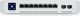 Switch Ubiquiti UniFi Enterprise 8 (USW-ENTERPRISE-8-POE) 1