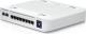 Switch Ubiquiti UniFi Enterprise 8 (USW-ENTERPRISE-8-POE) 2