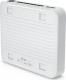 Switch Ubiquiti UniFi Enterprise 8 (USW-ENTERPRISE-8-POE) 4