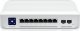 Switch Ubiquiti UniFi Enterprise 8 (USW-ENTERPRISE-8-POE) 1