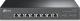 Switch TP-Link TL-SX1008 1