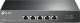 Switch TP-Link TL-SX105 1