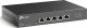 Switch TP-Link TL-SX105 1