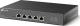 Switch TP-Link TL-SX105 2