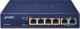 Switch Planet FSD-604HP 2